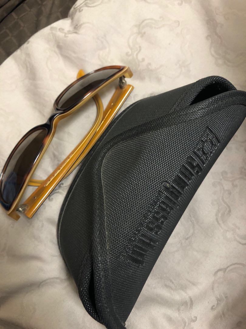 Sunglass hut shop kate spade