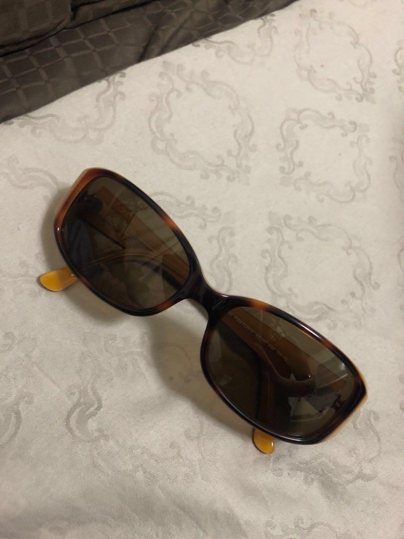 Sunglass hut shop kate spade