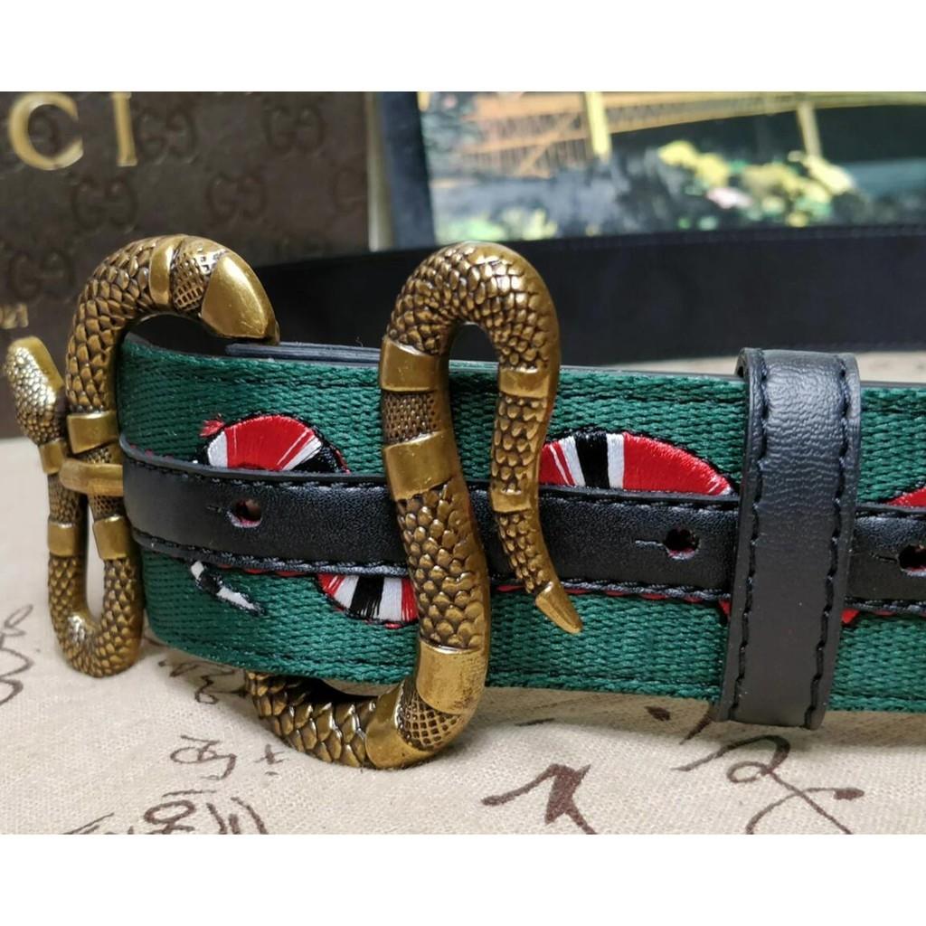 Latest gucci belts top