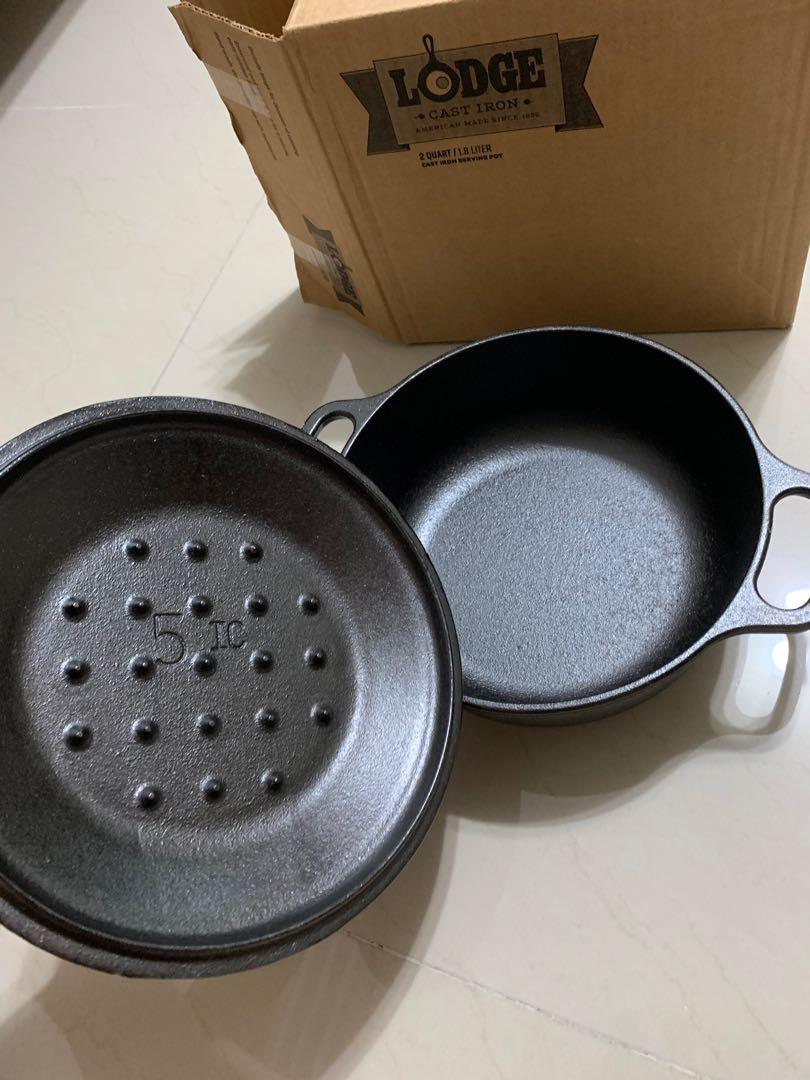 https://media.karousell.com/media/photos/products/2019/02/20/lodge_cast_iron_serving_pot_2_quart__18_liter_1550673045_a0c9a019_progressive.jpg