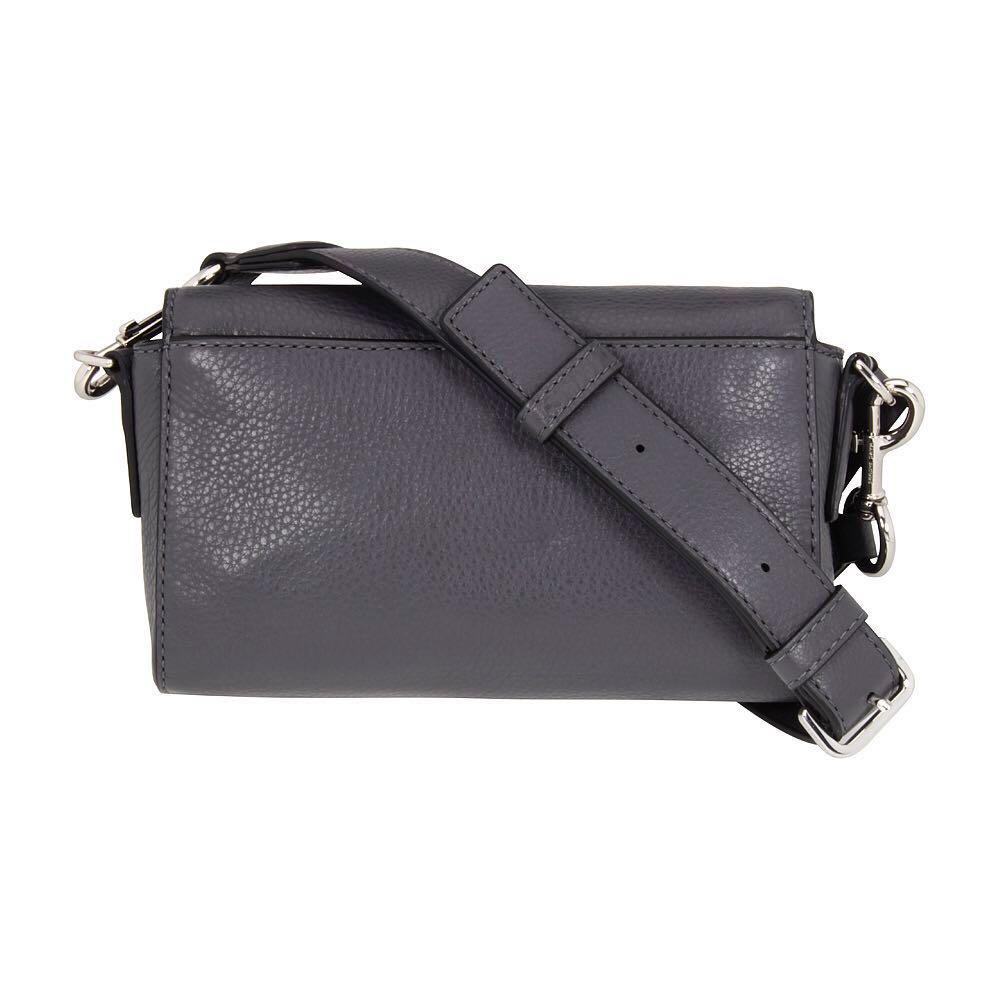 Marc jacobs recruit camera bag top