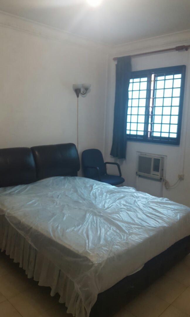 Whole unit for rent no agent fee!!, Property, Rentals, Room Rentals on