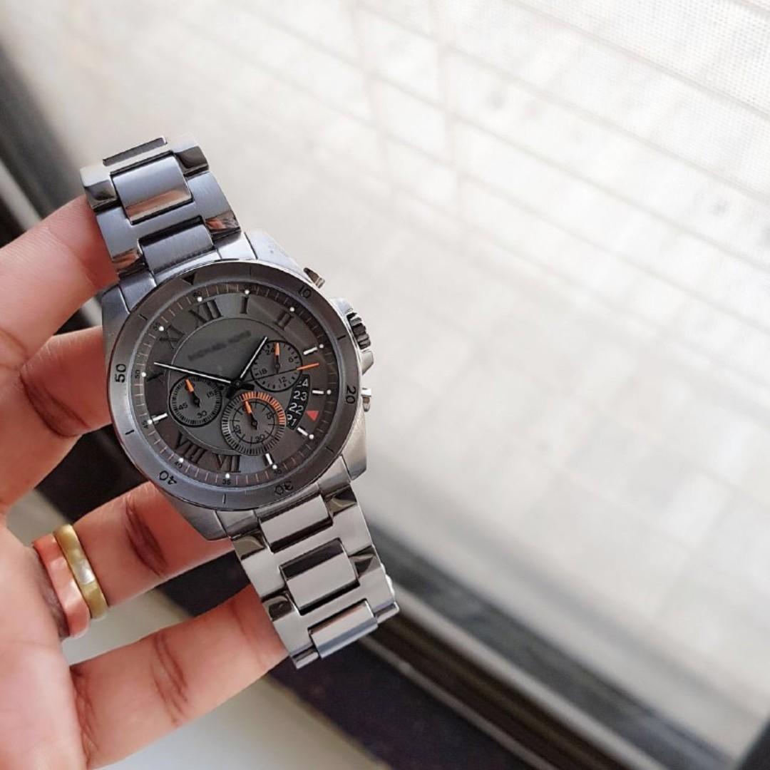 mk8465 michael kors