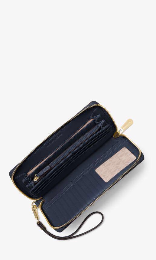 32s5gtve9l michael kors