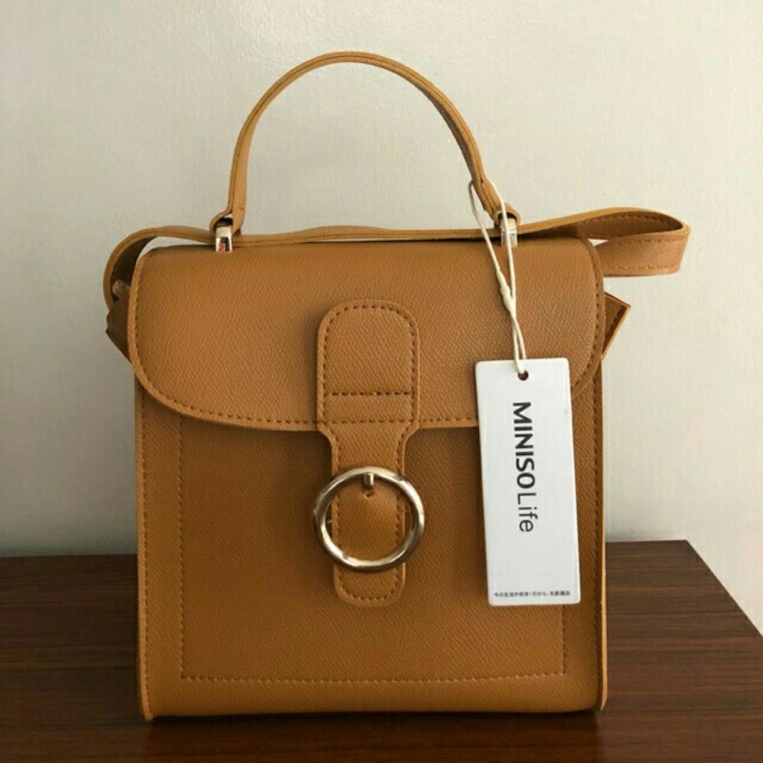 Miniso bags ph price clearance