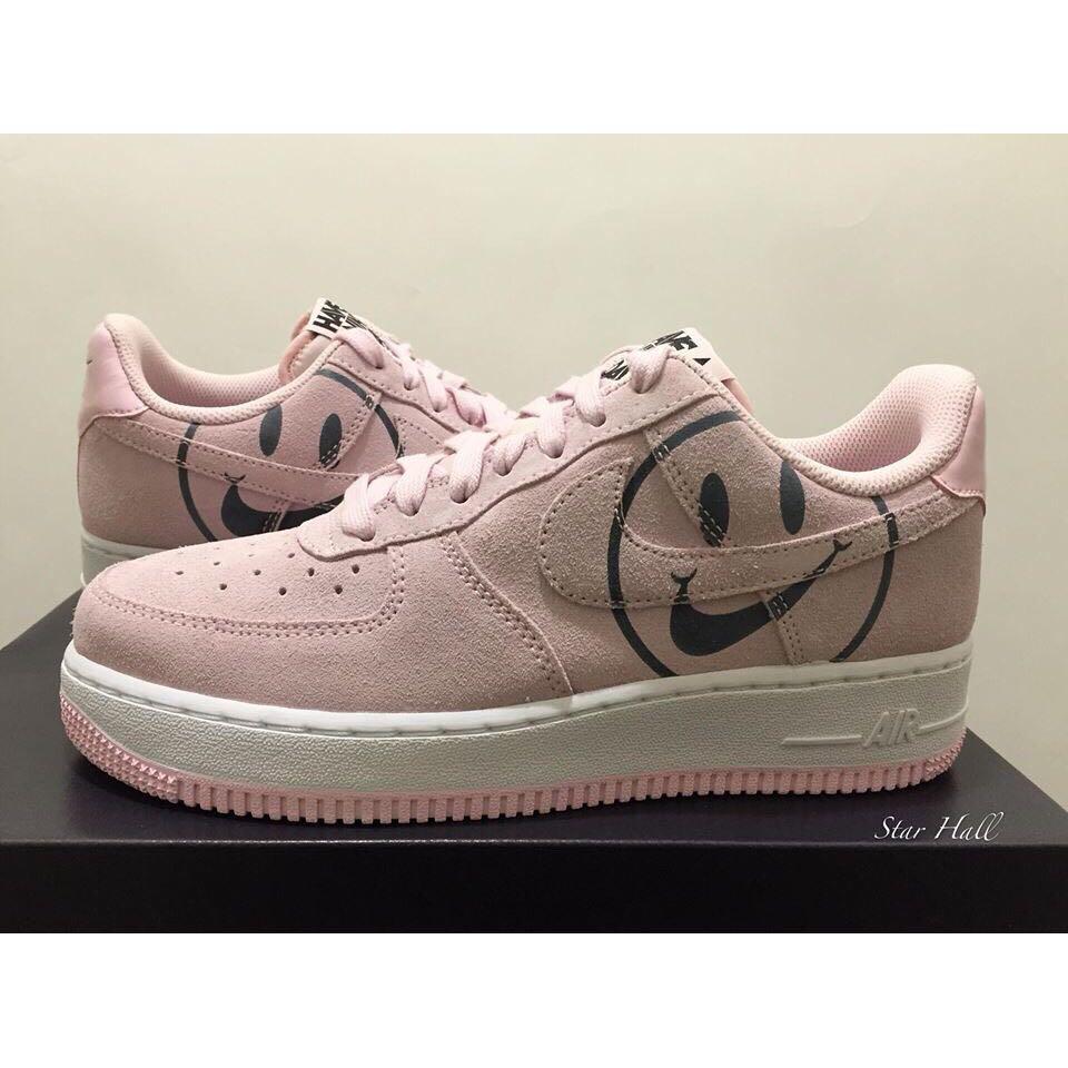air force 1 lv8 nd