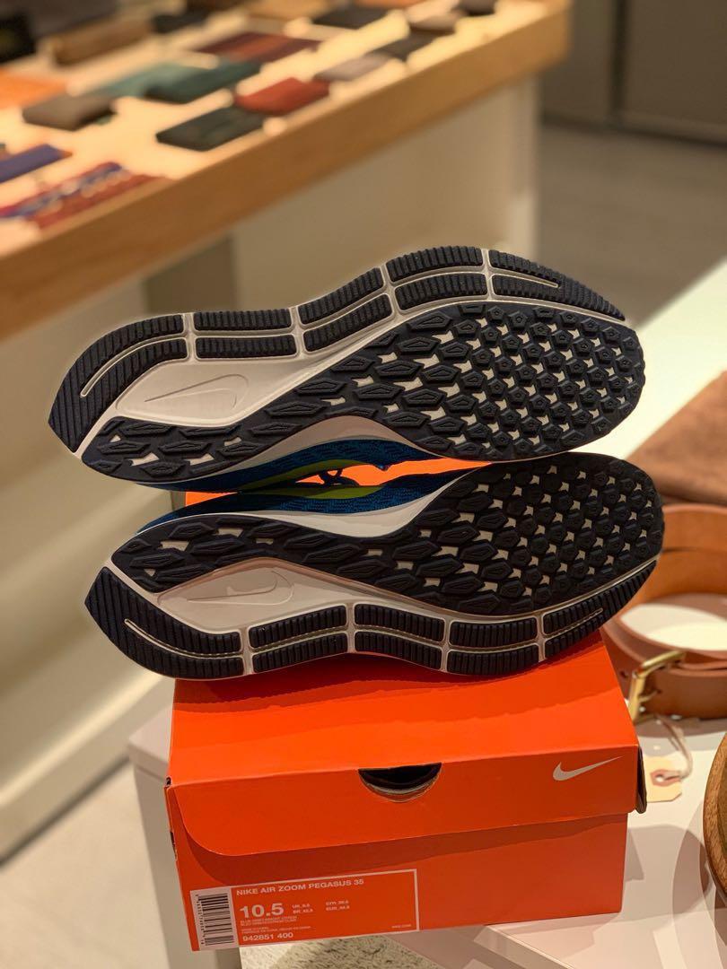 pegasus 35 blue orbit