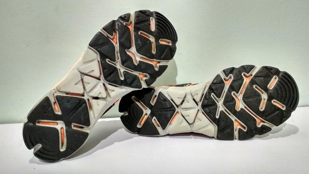 mens nike sandals with backstrap