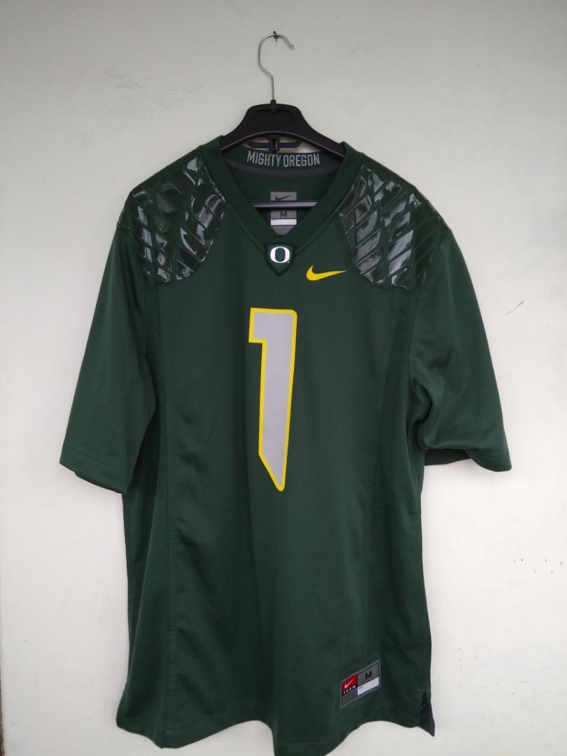 buy oregon jersey