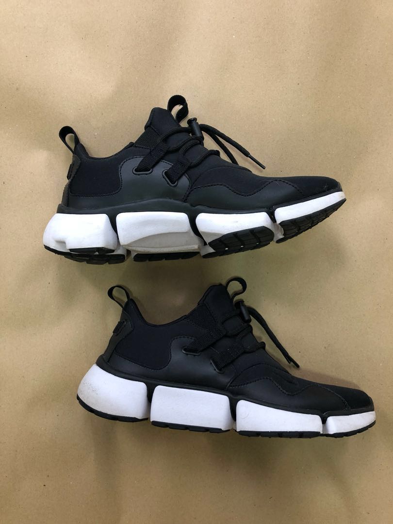 Nike Pocket Knife Men s Fashion Footwear Sneakers on Carousell