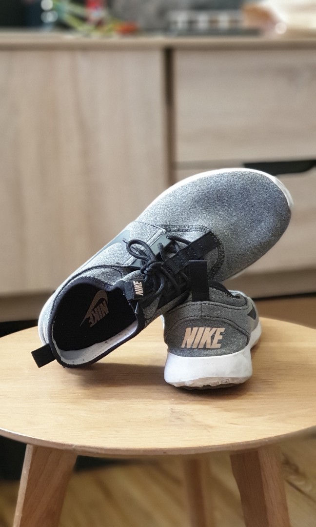 women's juvenate running shoe