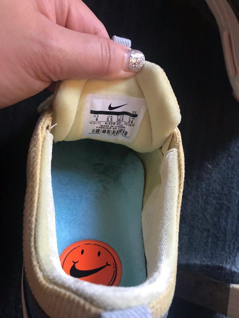 nike air max reese witherspoon