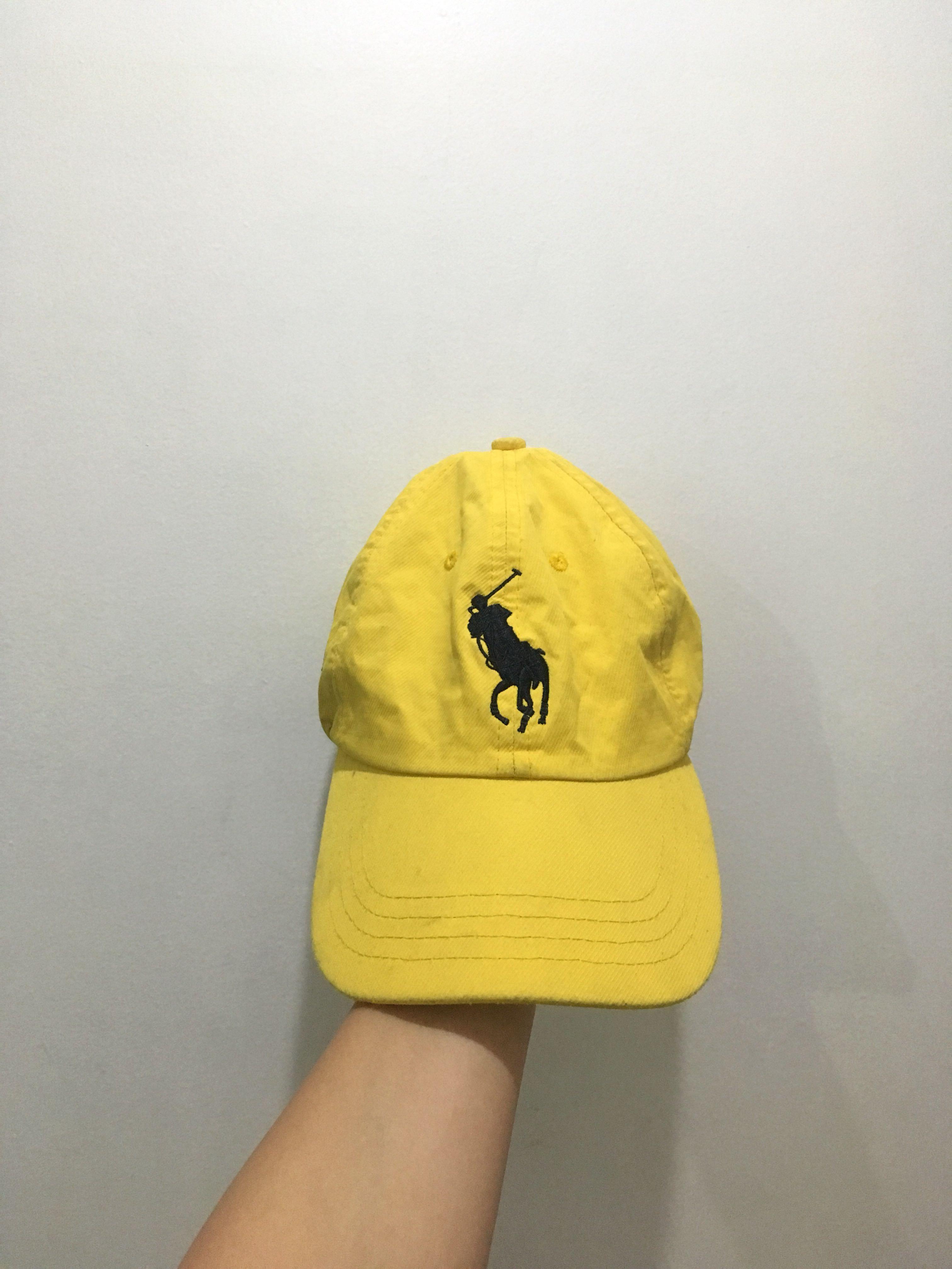 army fatigue polo hat