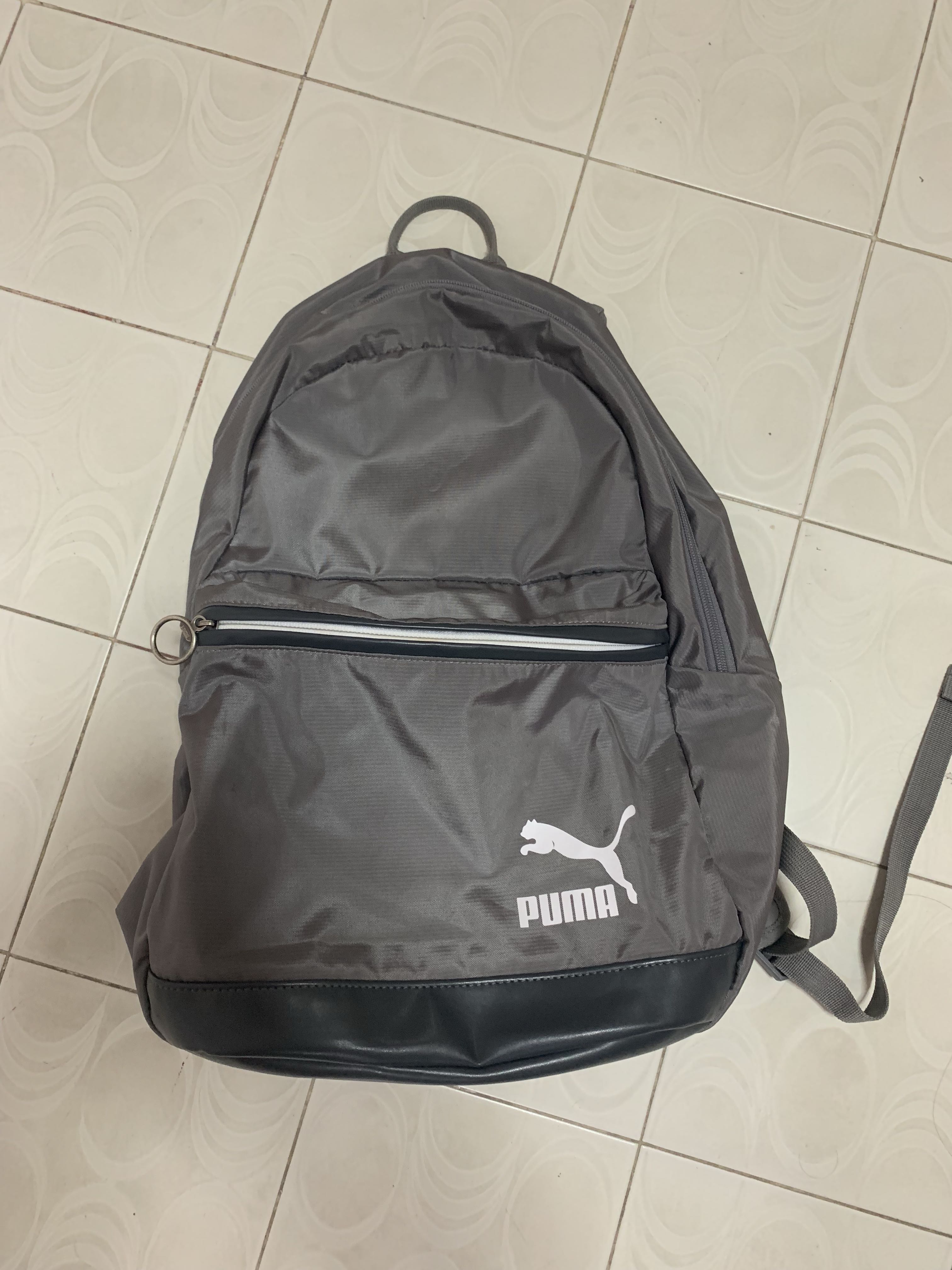 kohls adidas prime iv backpack