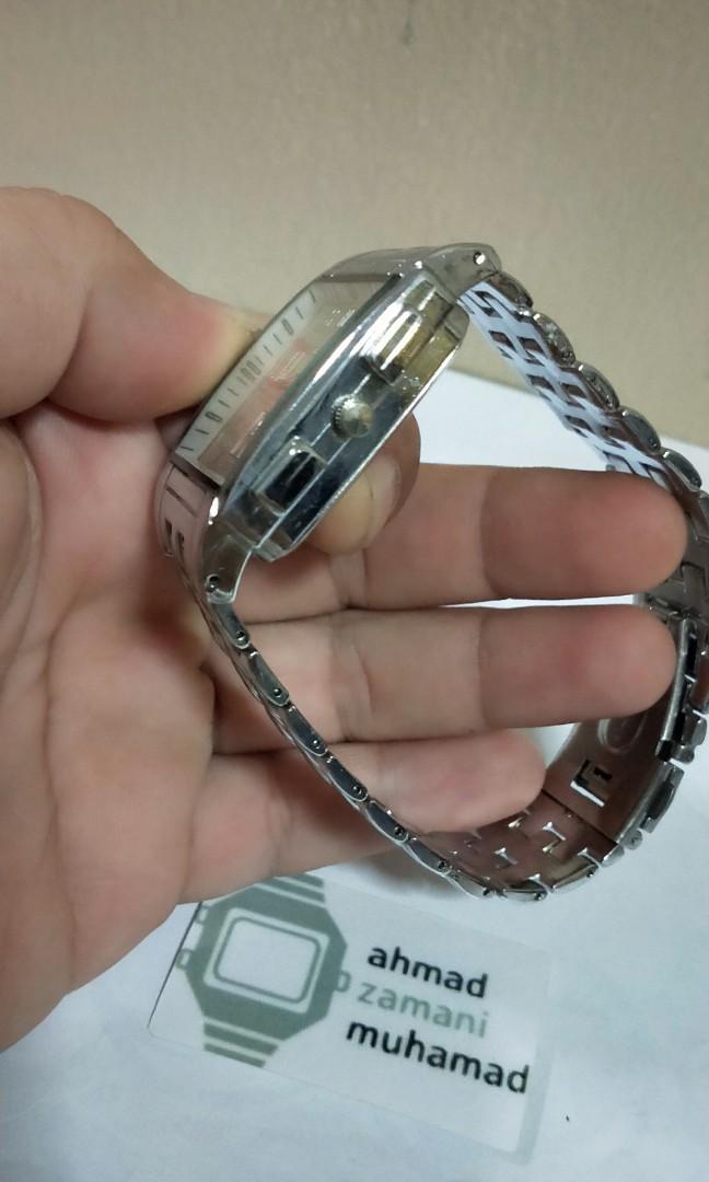 Rosra oyster perpetual watch discount