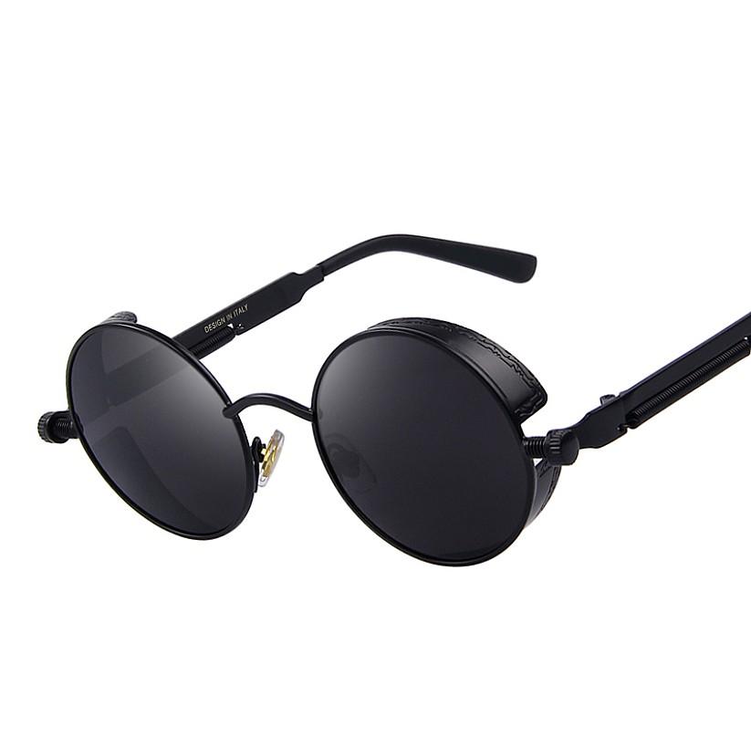 shades sunglasses for sale