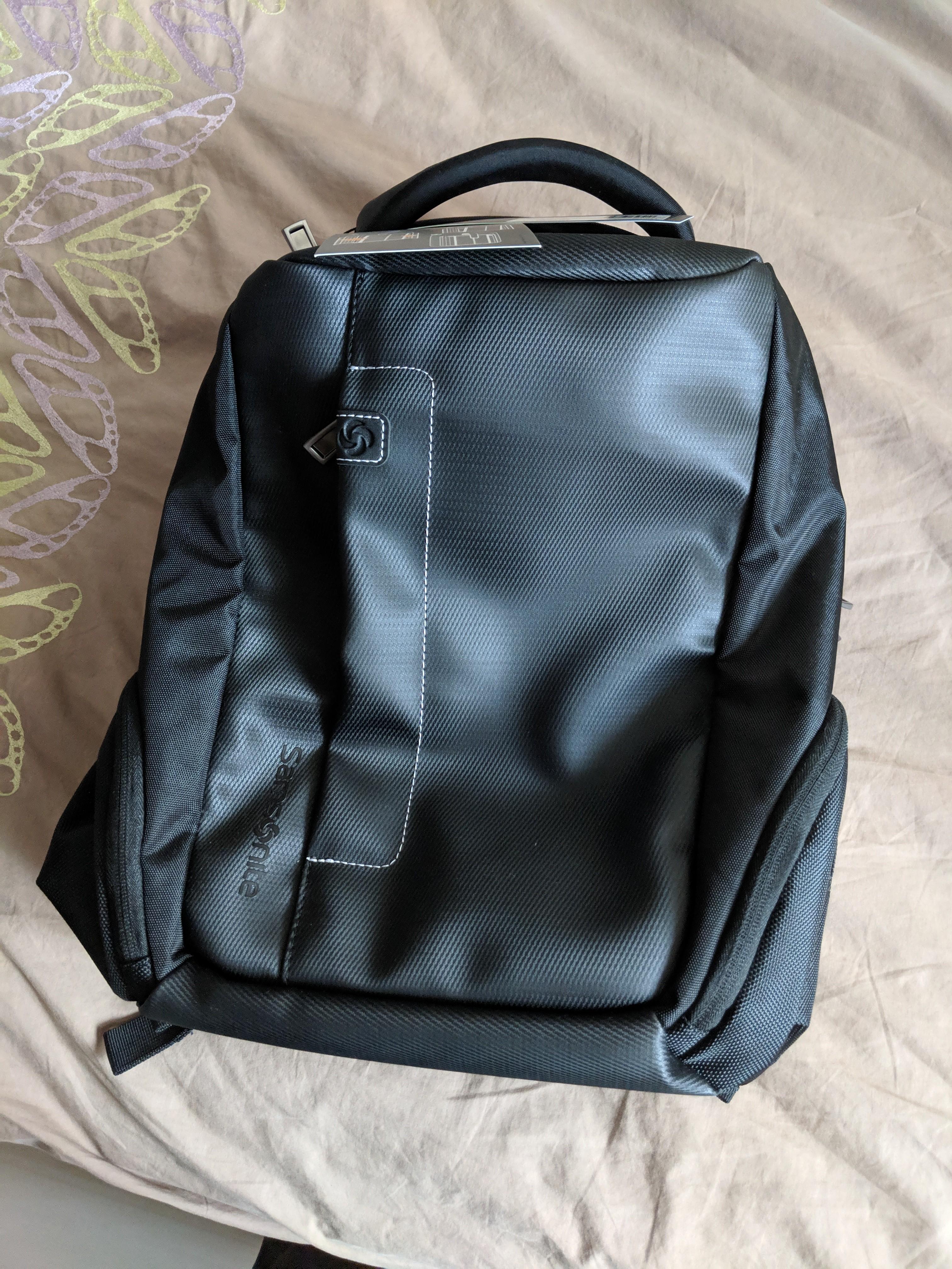 Samsonite z36 online