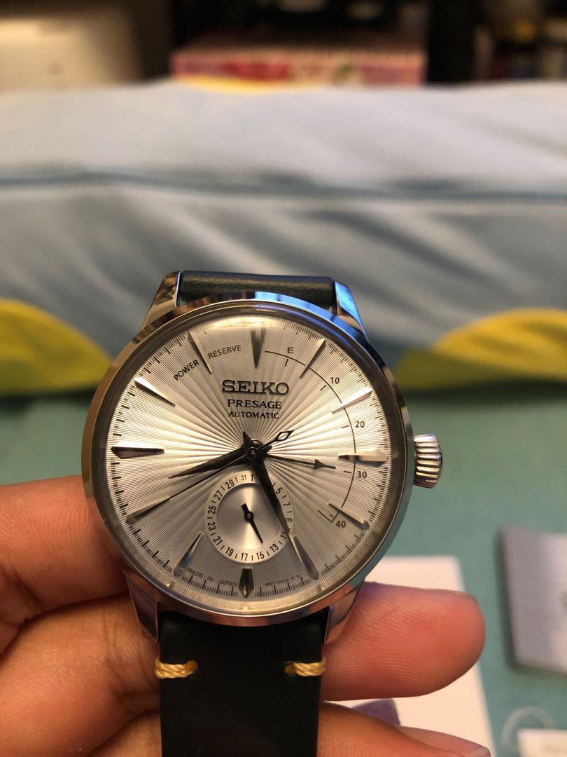 Seiko sary081 shop
