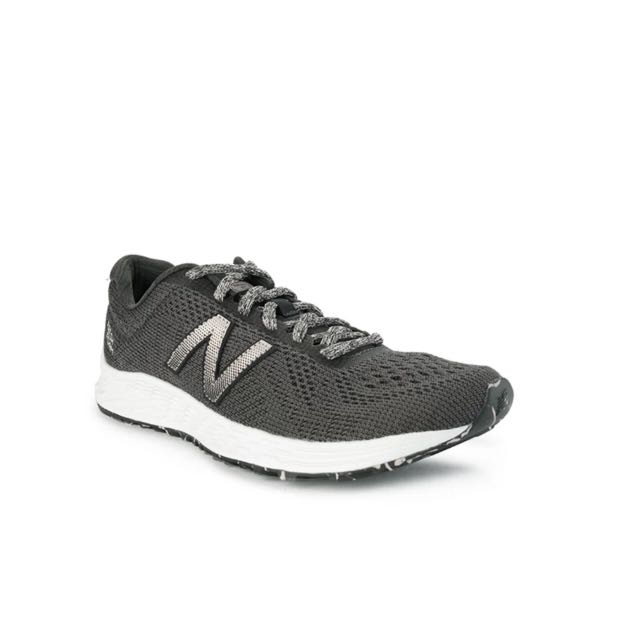 sepatu sport new balance original