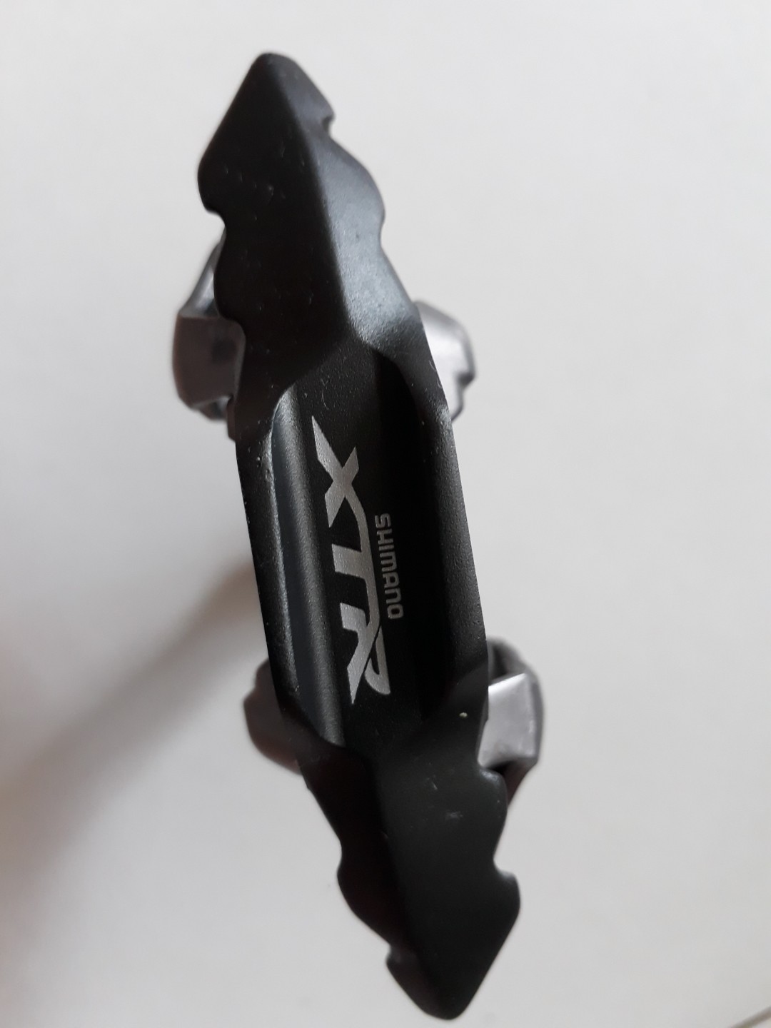 pdm9020
