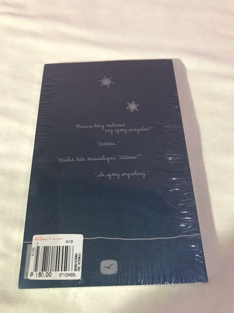 Si BOB ONG book (Category: Storybooks) located in Manila. Submitted by betspreloveditems (Listing ID 215716655, Image 2). Description: Sealed.