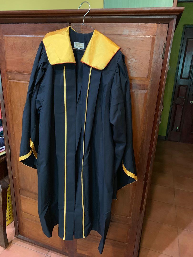 Navy blue graduation caps and gowns| Alibaba.com