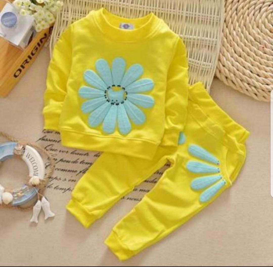 Popreal baby fashion online