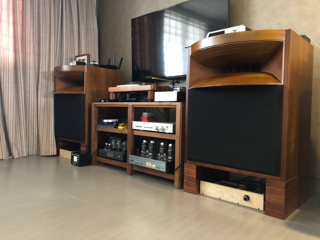 Pioneer 2402 speakers cheap