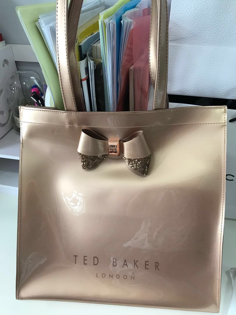 ted baker sling bags price