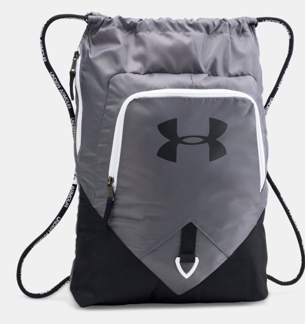 under armour undeniable backpack 74