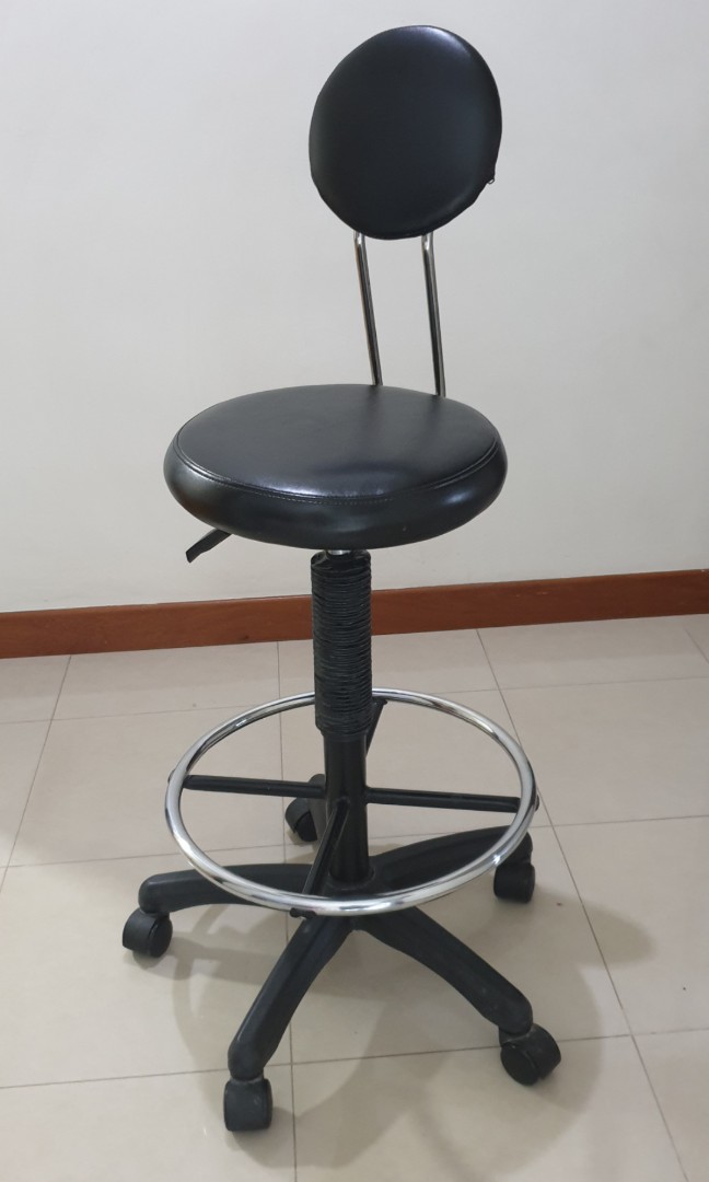 Used Salon Chairs >> Used Salon Chair Used Salon Chairs >> Used Salon Chair