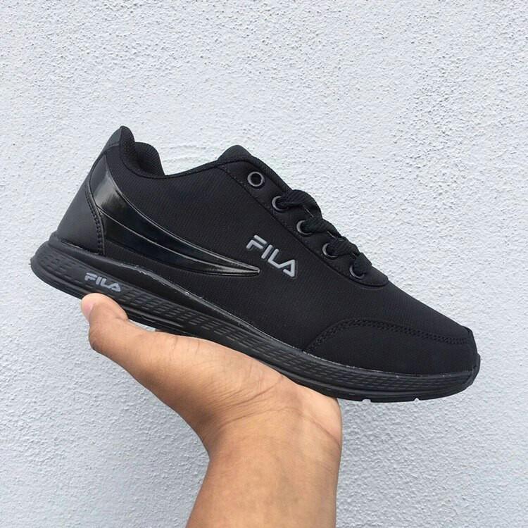 fila converse