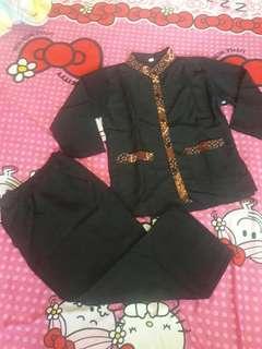 pangsi