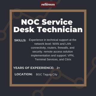 Desk Jobs Carousell Philippines