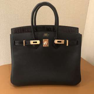 Supreme Quality Inspired Hot Pink Kelly Luxury Bags Wallets Just For Sharing Hermes Birkin Touch B25
