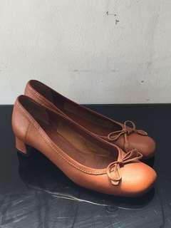 Prada Shoes