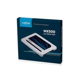 Ssd 7mm View All Ssd 7mm Ads In Carousell Philippines