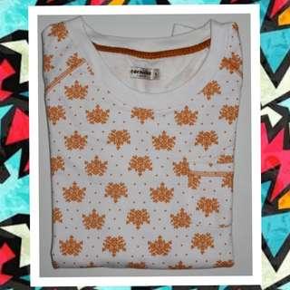 Sweater Wanita