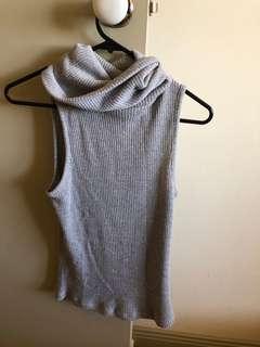 Forever New Turtle Neck Knit