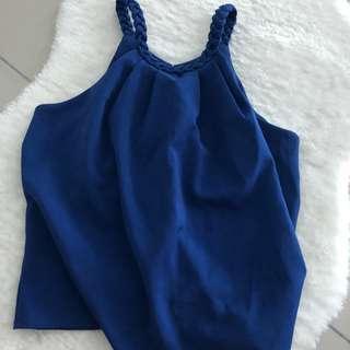 Tops premium
