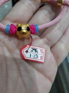 (Kategori: ) berada di . Dikirim oleh bj_poshop (ID iklan 215967906, Gambar 1). Deskripsi: .