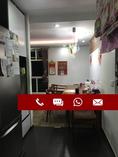 3d Upper Boon Keng Road Property For Sale Hdb On Carousell