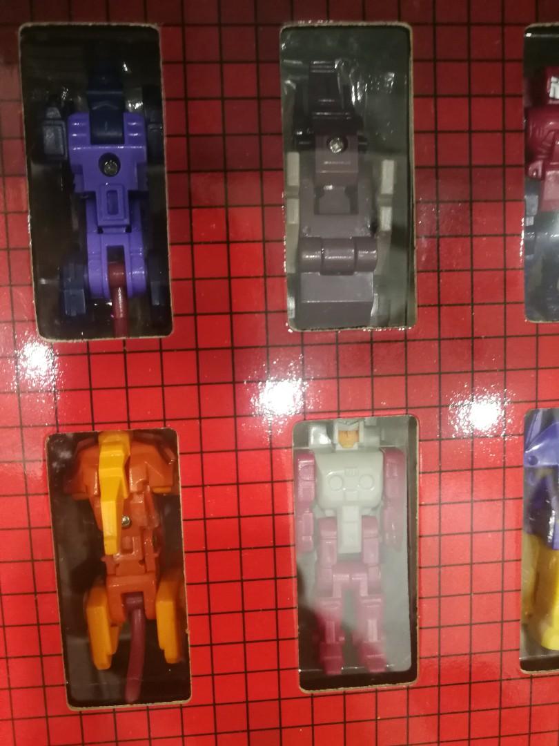 3rd party transformers headmasters fortress maximum spike, lord zarak