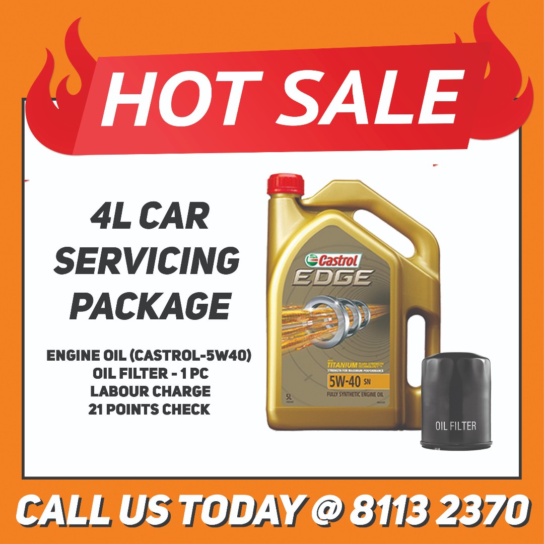 (Category: ) located in . Submitted by gsc.auto.services (Listing ID 215888300, Image 1). Description: .