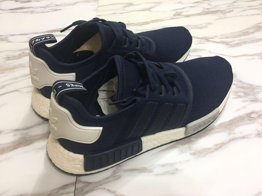 adidas s79161