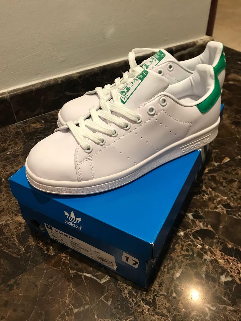 Adidas stan smith imitacion cheap