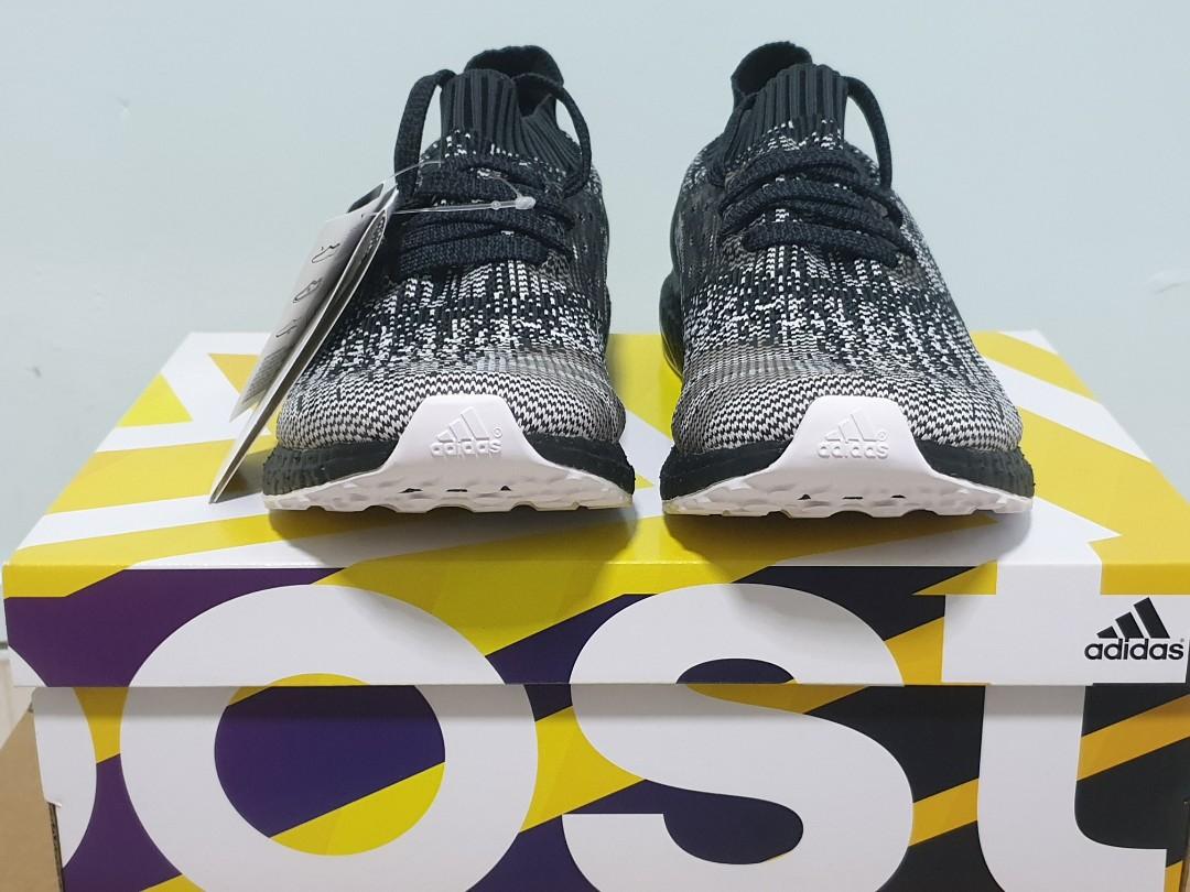 S80698 sales