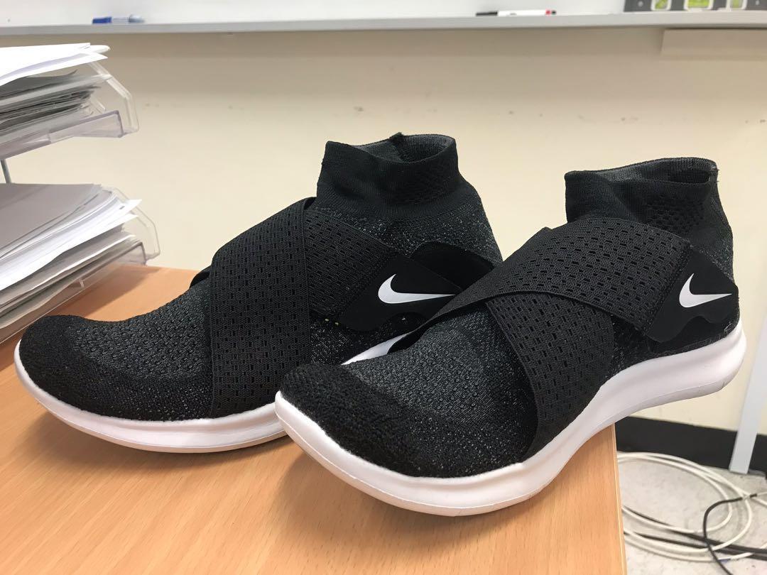 nike free rn motion flyknit 2019 release date