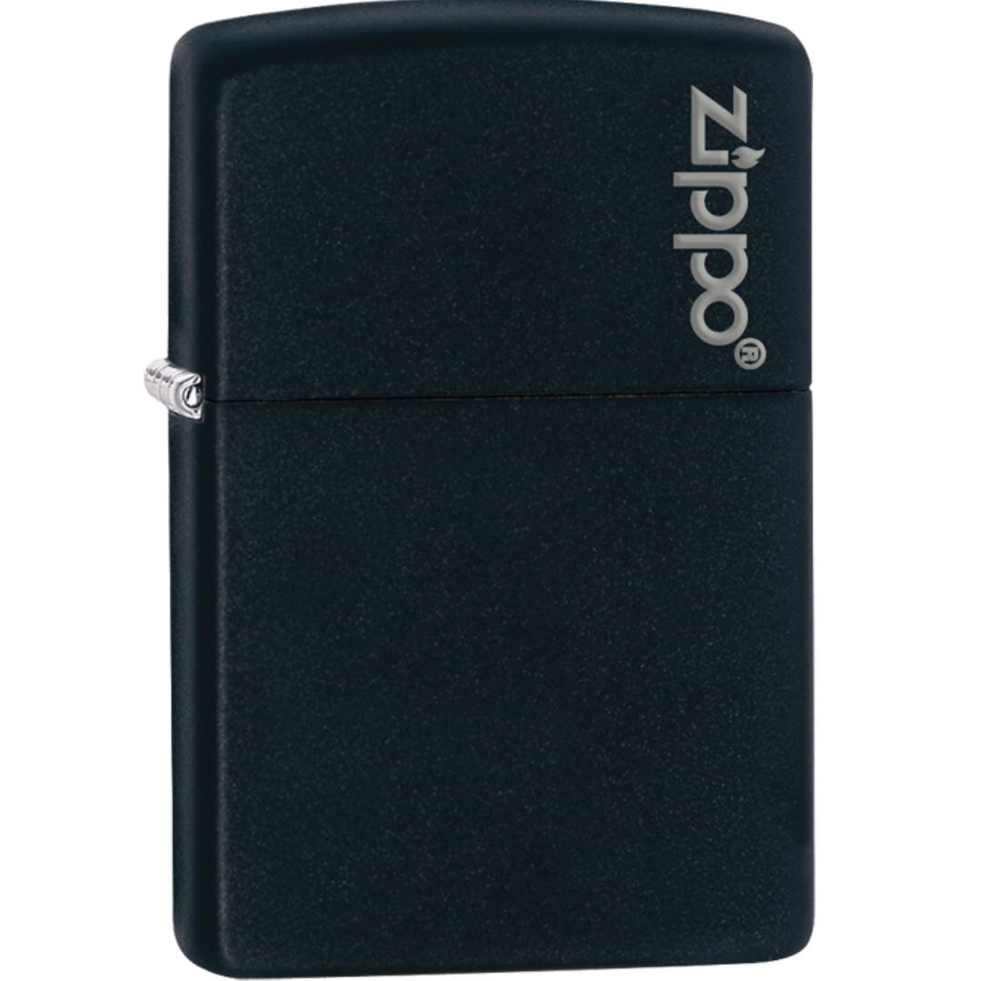 windproof lighter brands