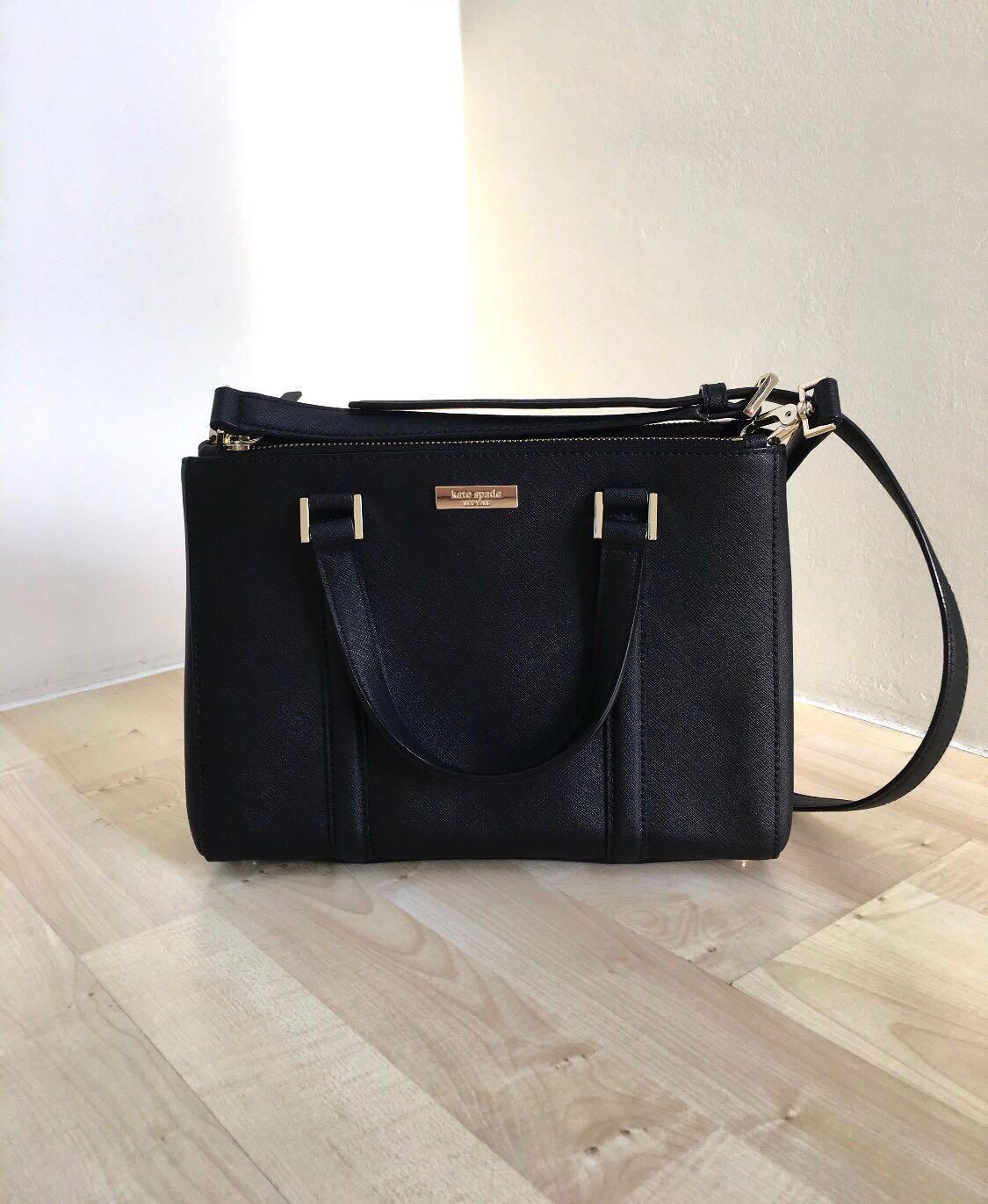 kate spade office bag